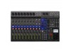 Zoom LiveTrak L-12 Digital Mixer